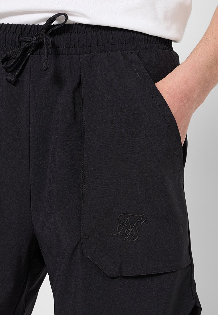 SIKSILK