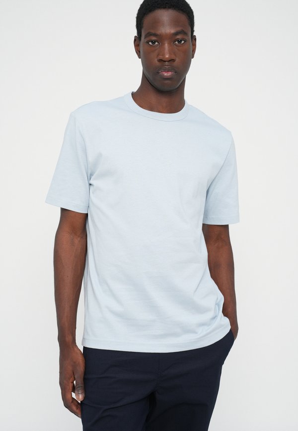 PS Paul Smith CASUAL FIT