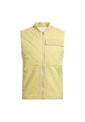 GO-TO QUILITED DURARBLE WATER REPELLENT FULL ZIP Media 1