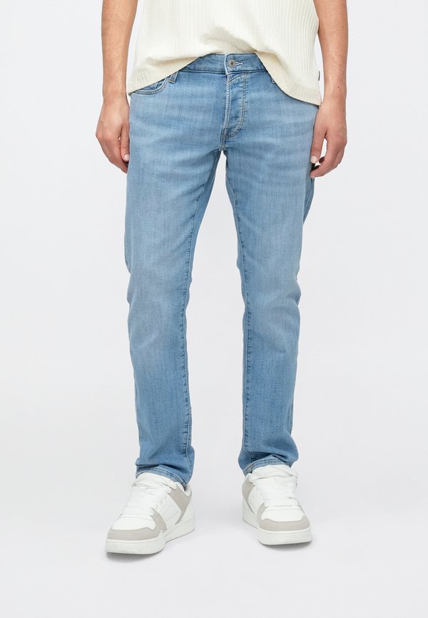 Jack & Jones JJIGLENN JJICON