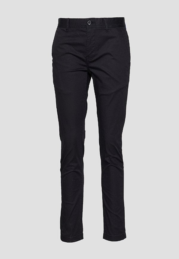 Scotch & Soda SUPER SLIM FIT