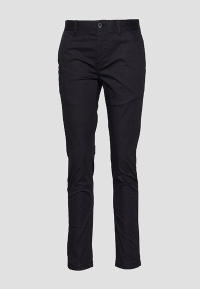 Scotch & Soda SUPER SLIM FIT