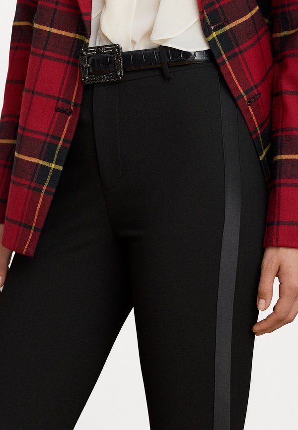 Lauren Ralph Lauren KORETTE