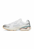 Under Armour SOLA UNISEX