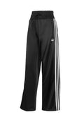 adidas Originals SMOCKED