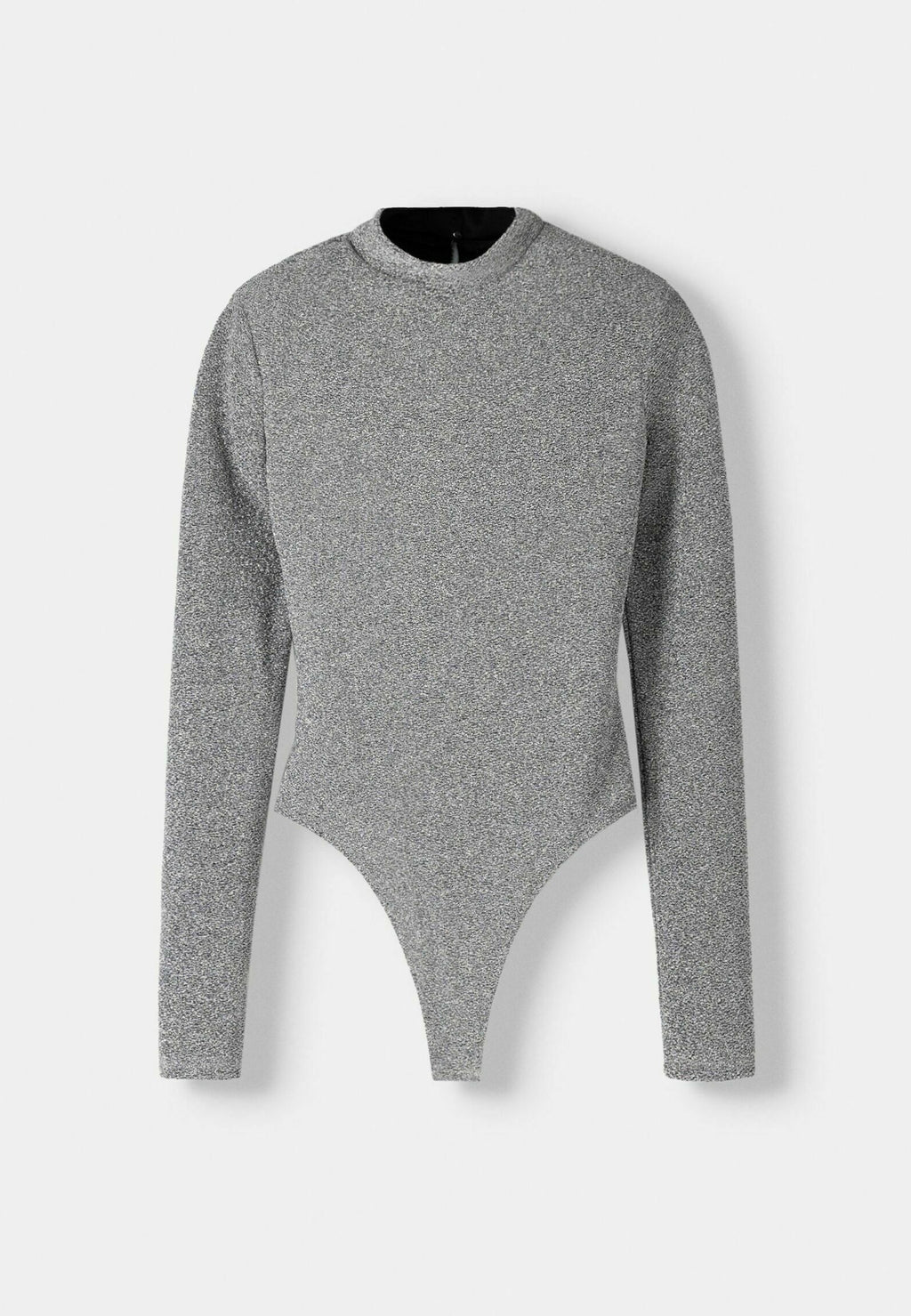 Bershka