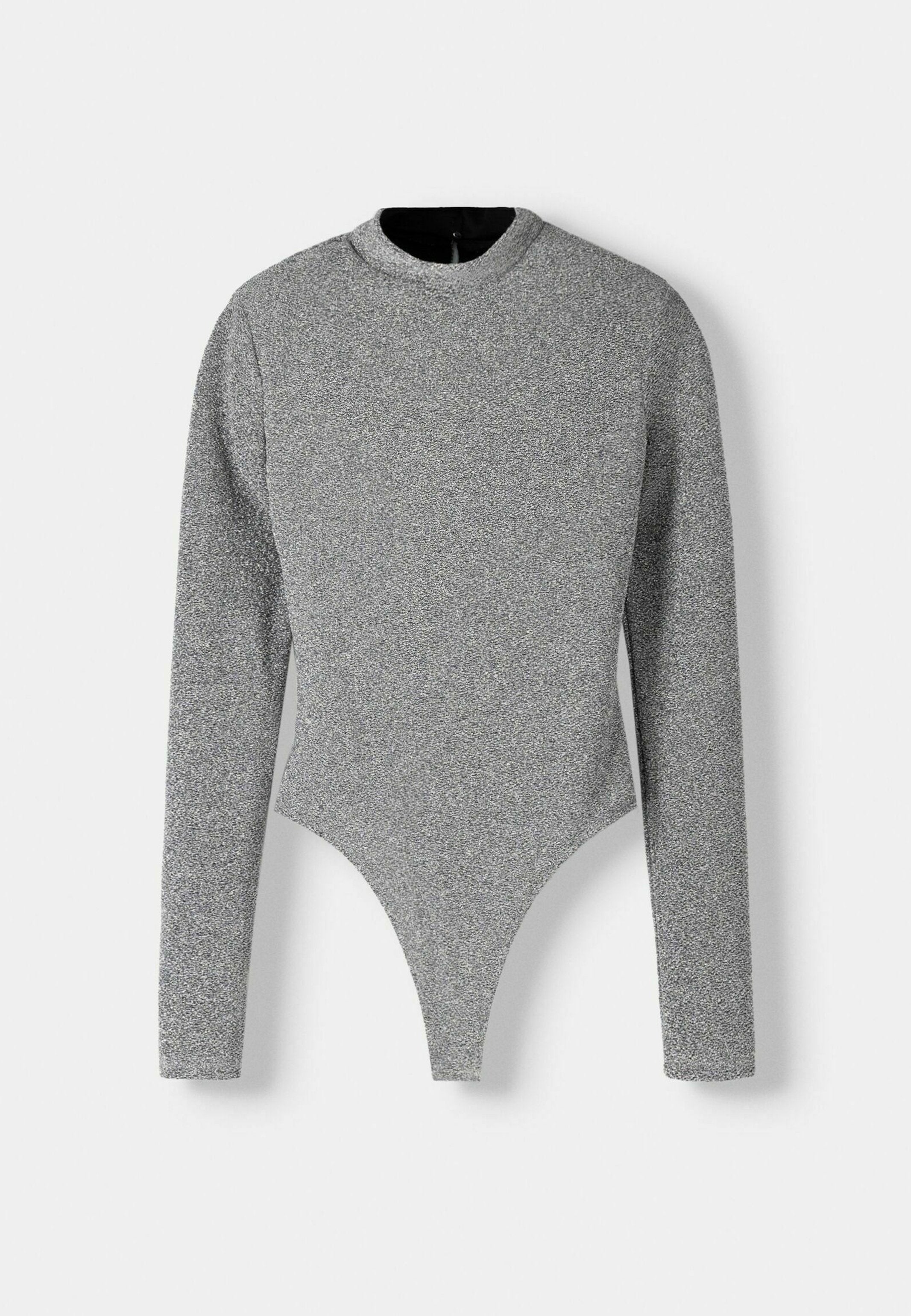 Bershka