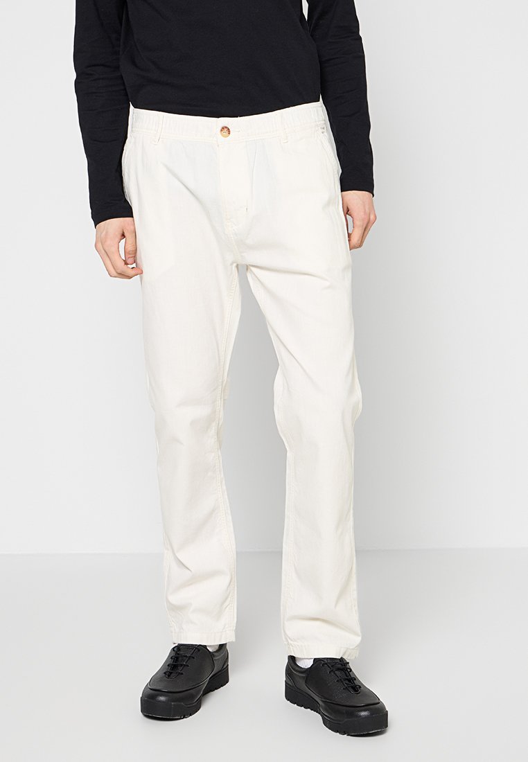 Pepe Jeans