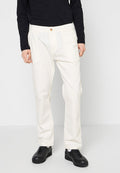Pepe Jeans