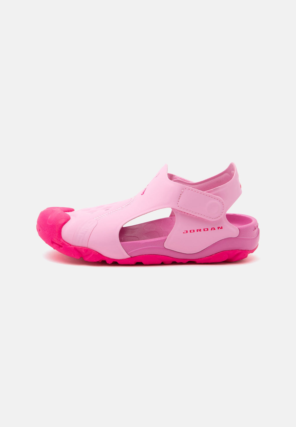 Jordan JORDAN UNISEX