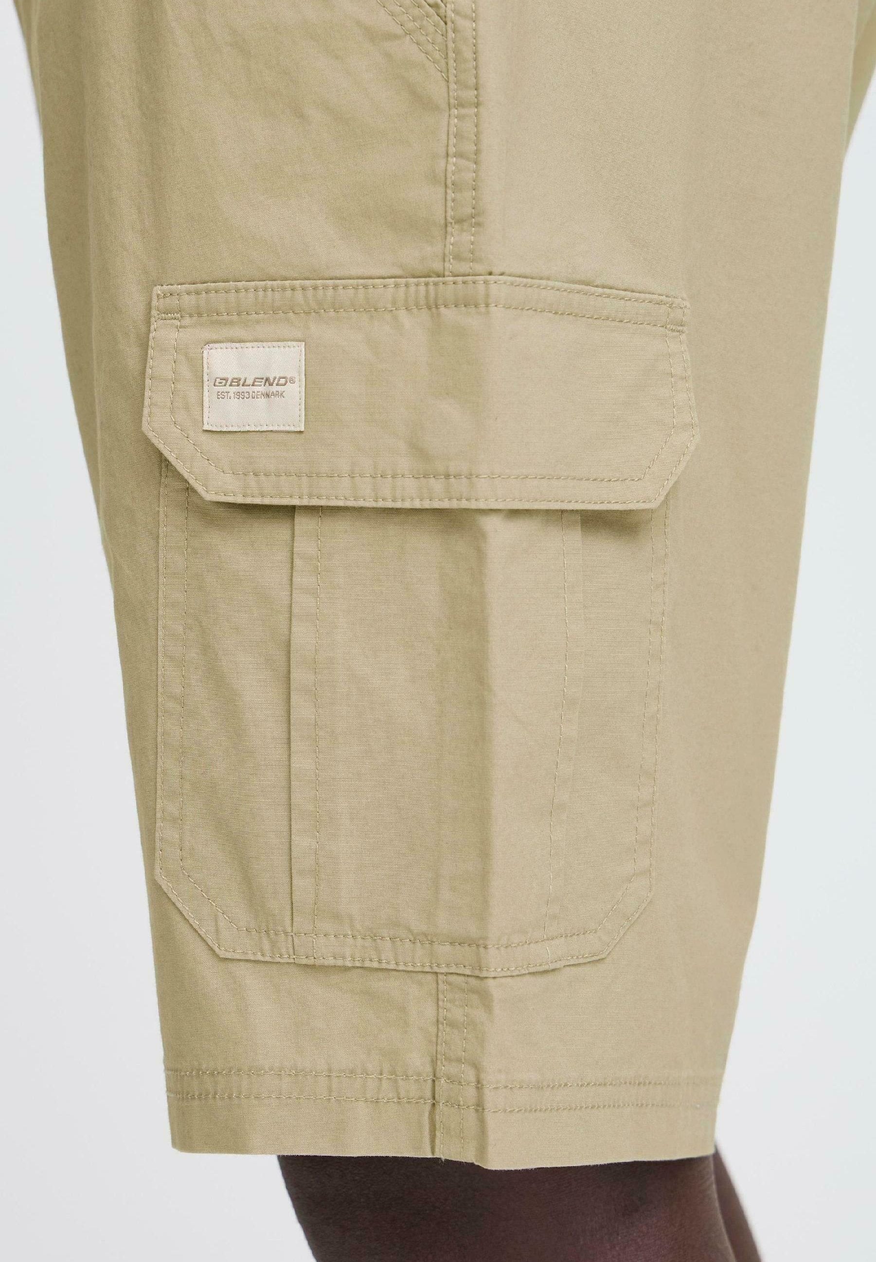 BHTIAM TWILL Media 5