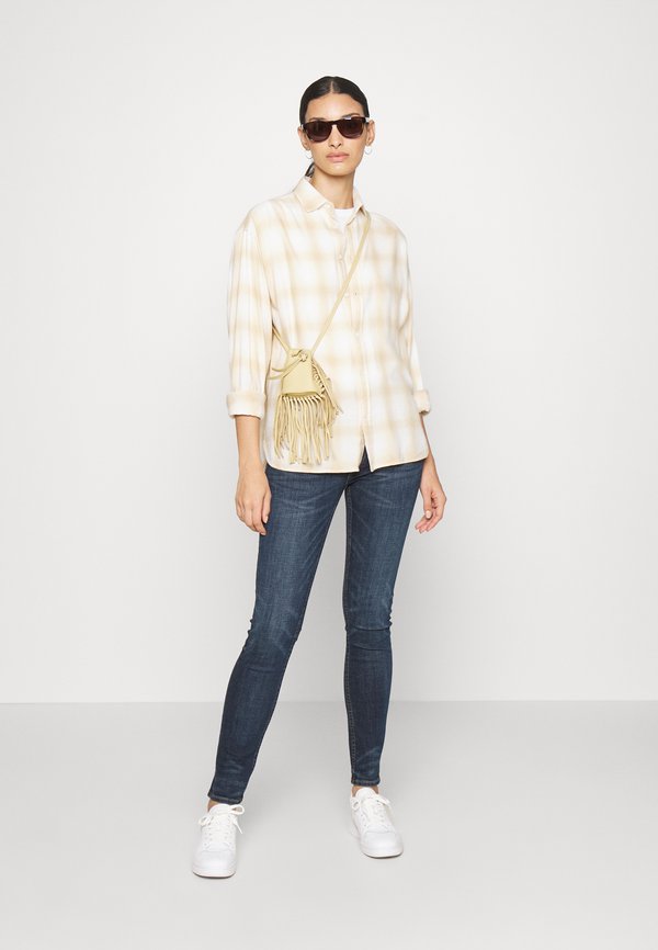 Polo Ralph Lauren TOMPKINS  SERRET