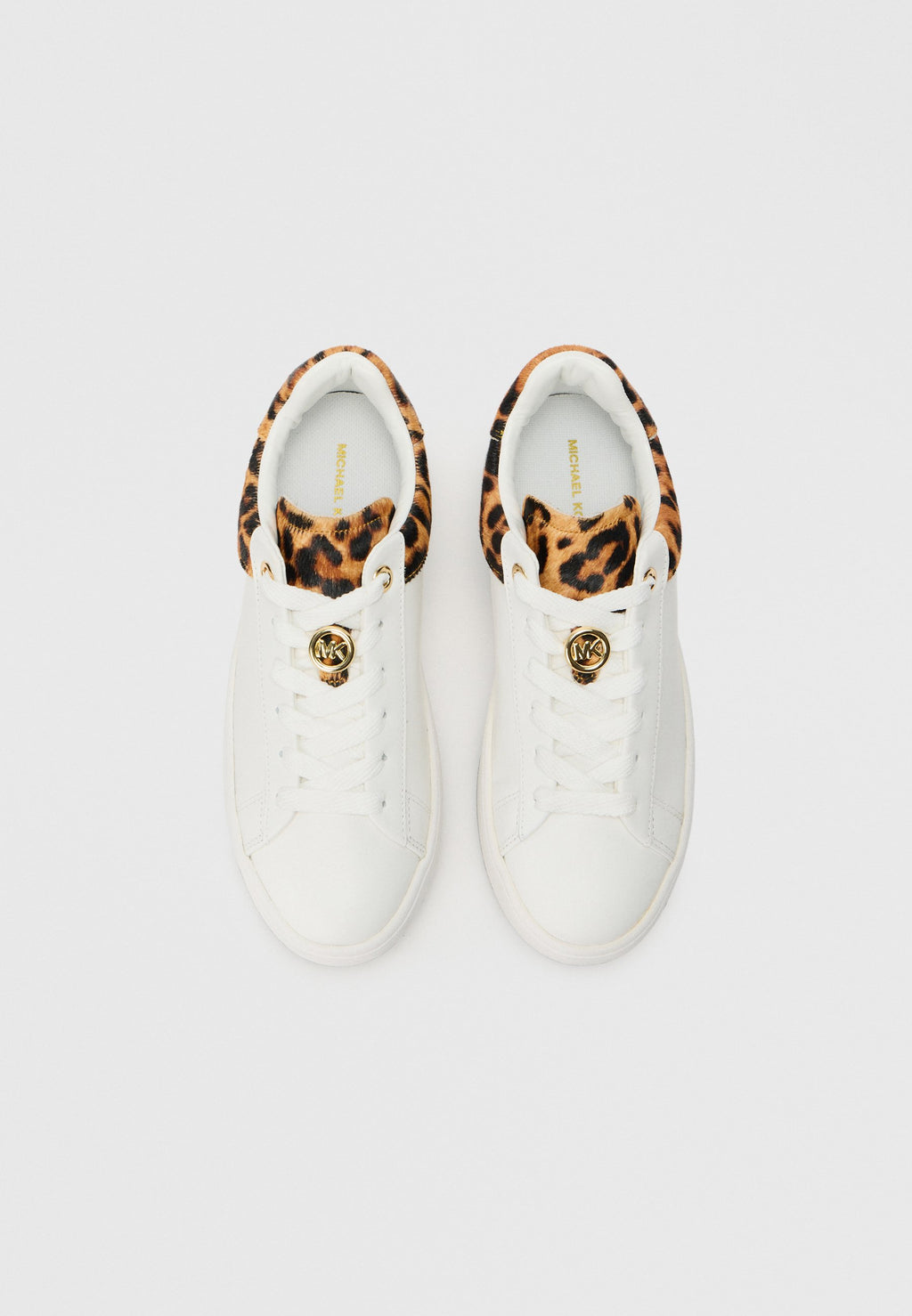 MICHAEL Michael Kors DOTTIE