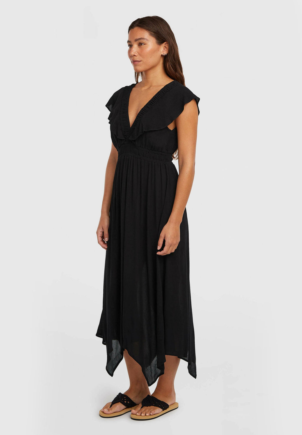 O'Neill MUST-HAVE MIDI