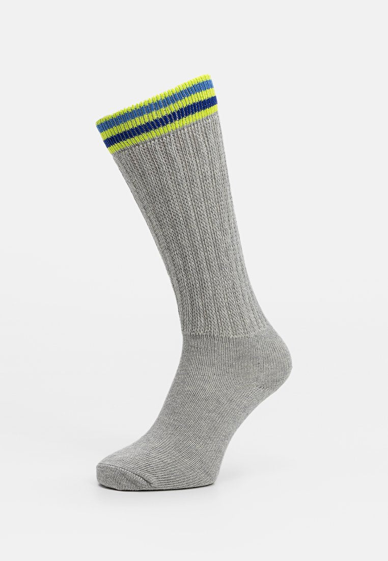 Happy Socks