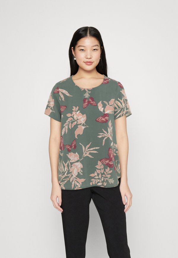 Vero Moda VMEASY
