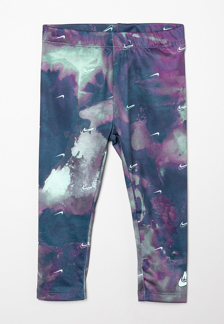 Nike Sportswear SNOWTIME SET