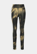 Casall ESSENTIAL PRINTED