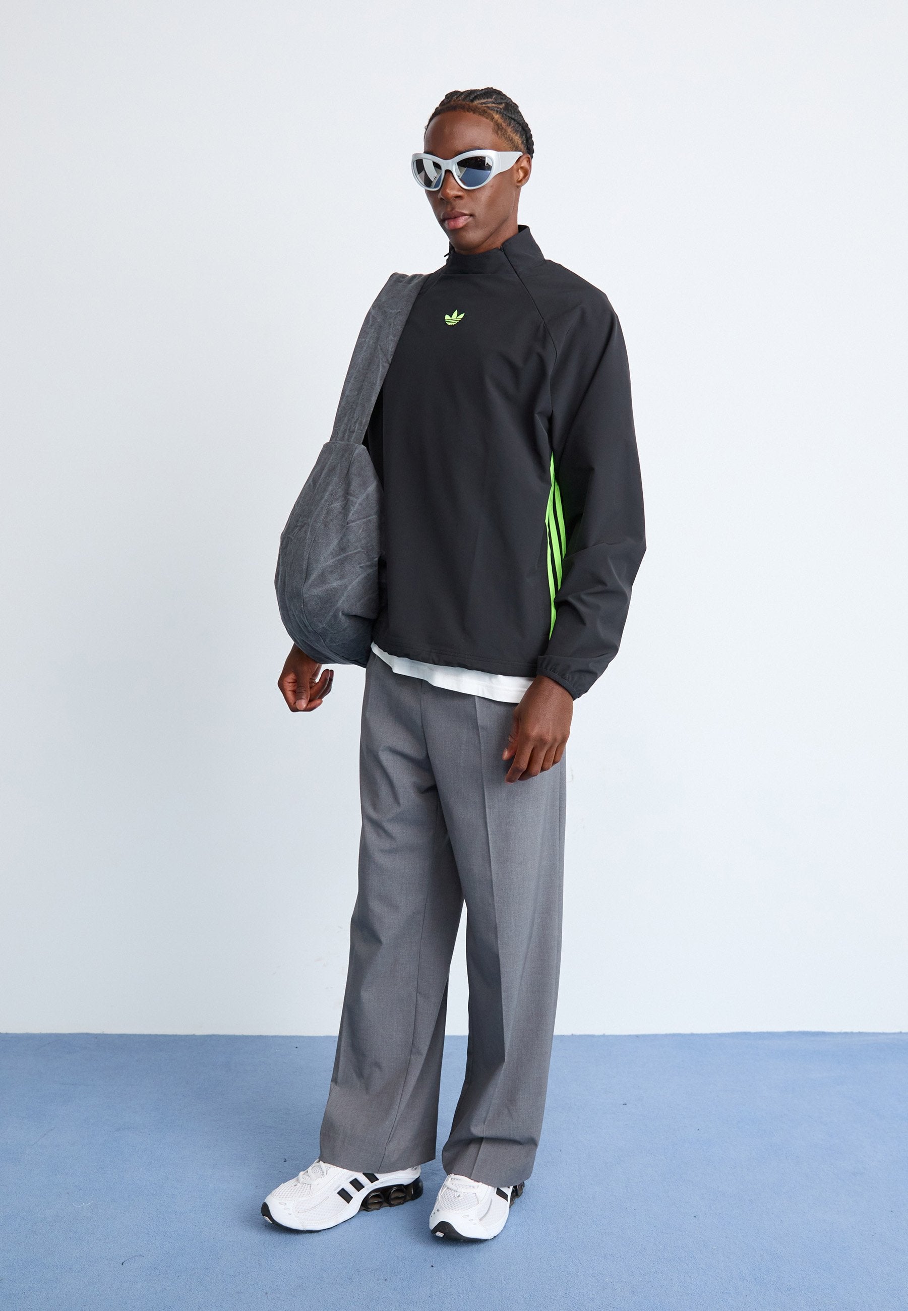 adidas Originals DRILL