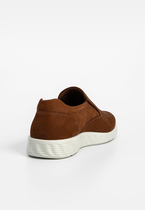 ECCO LITE HYBRID
