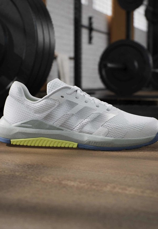 adidas Performance DS BASE