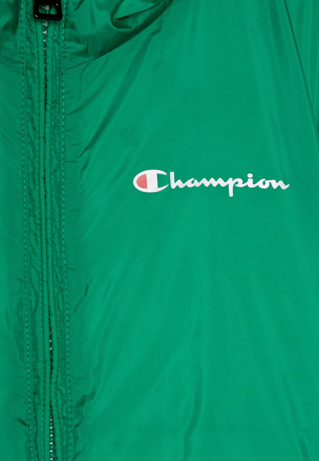 Champion UNISEX