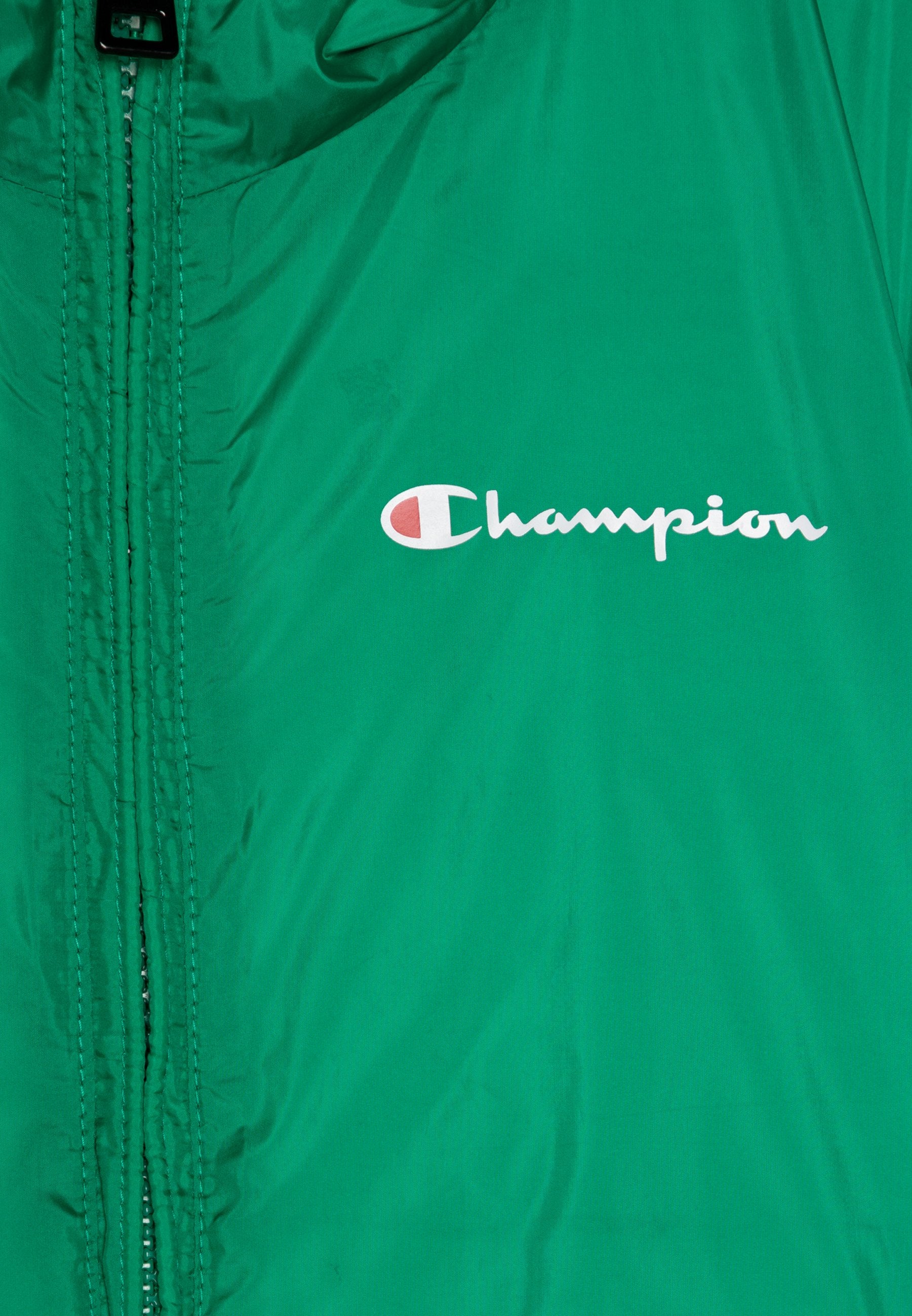 Champion UNISEX