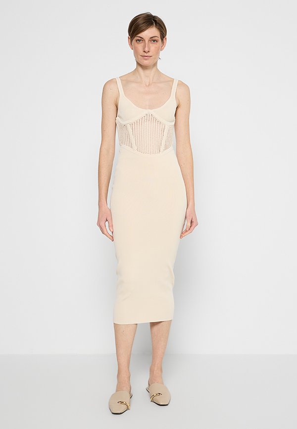 Pinko VISION