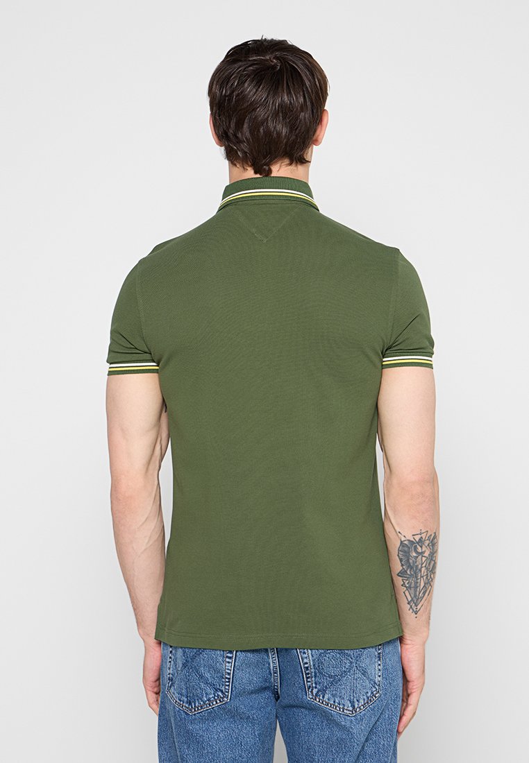 SLIM FIT Media 3