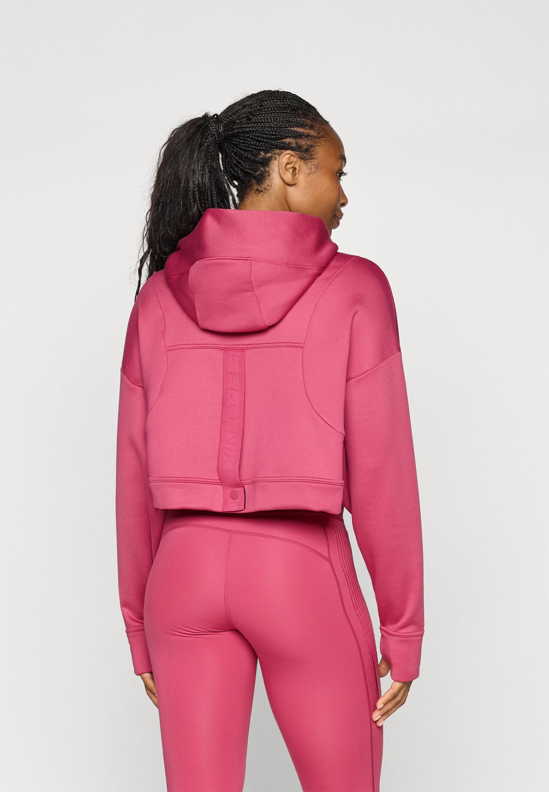 Nike Performance HOODIE