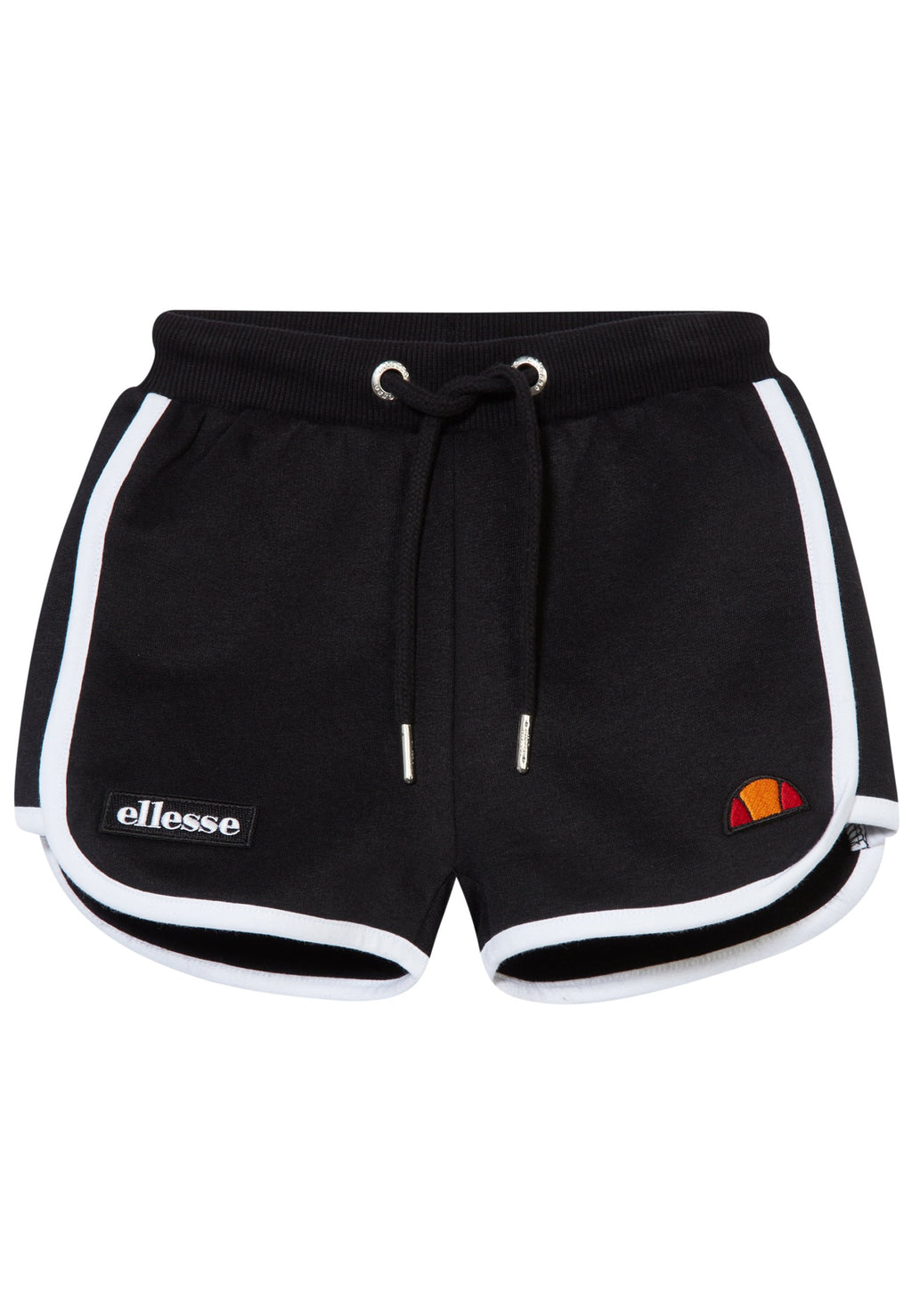 Ellesse VICTENA