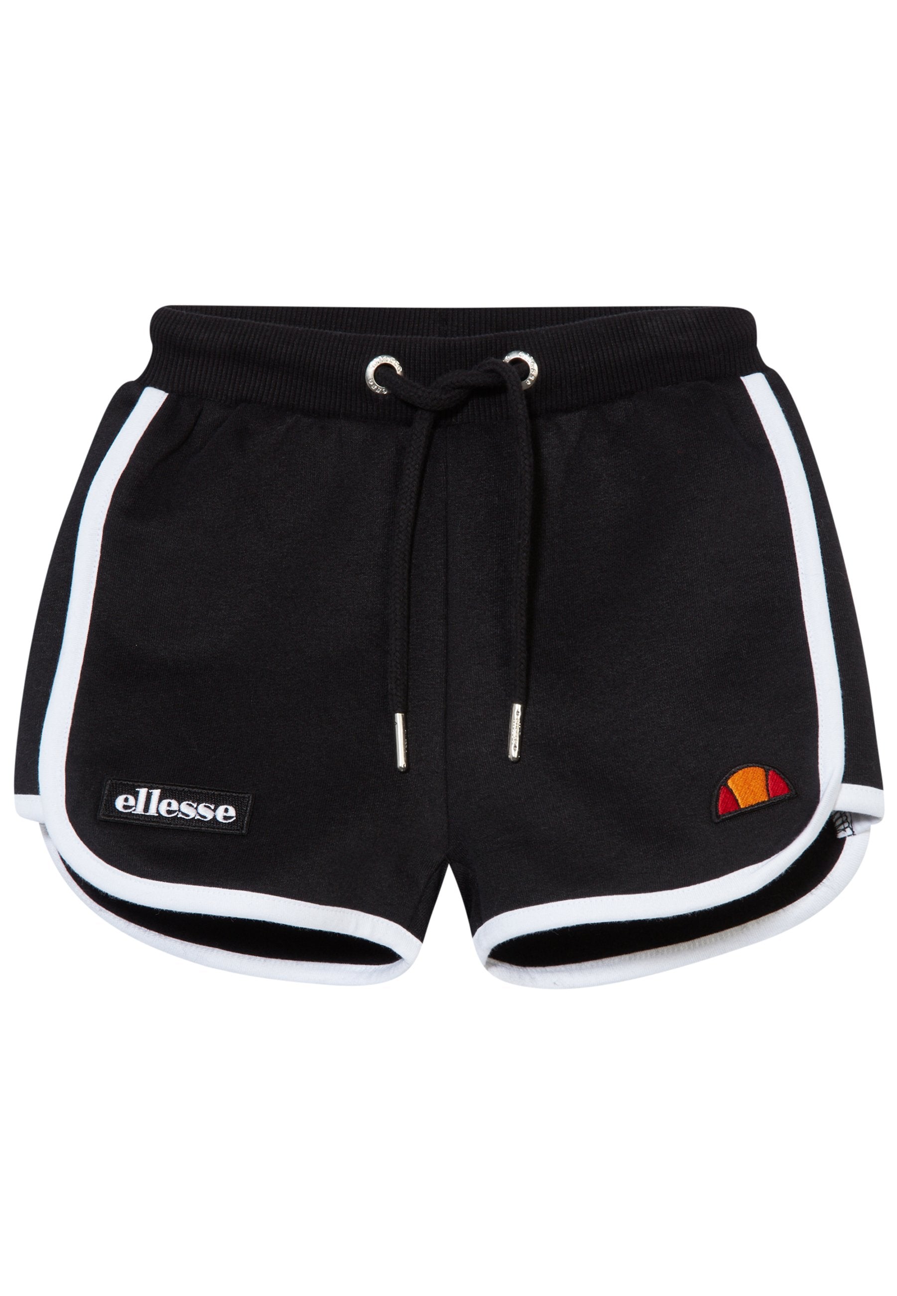 Ellesse VICTENA