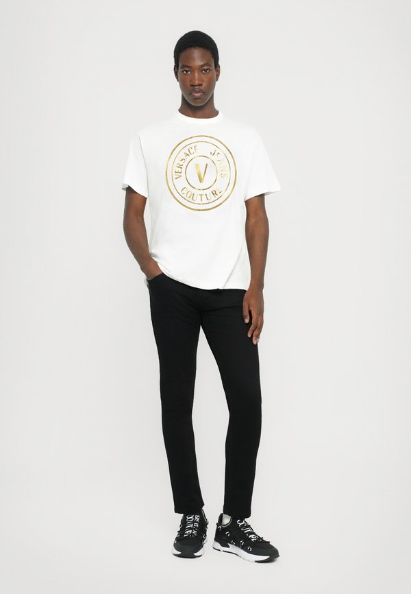 Versace Jeans Couture