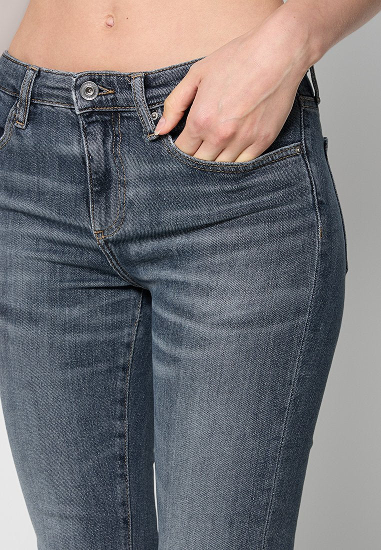 Armani Exchange Jeans Skinny Fit Media 6