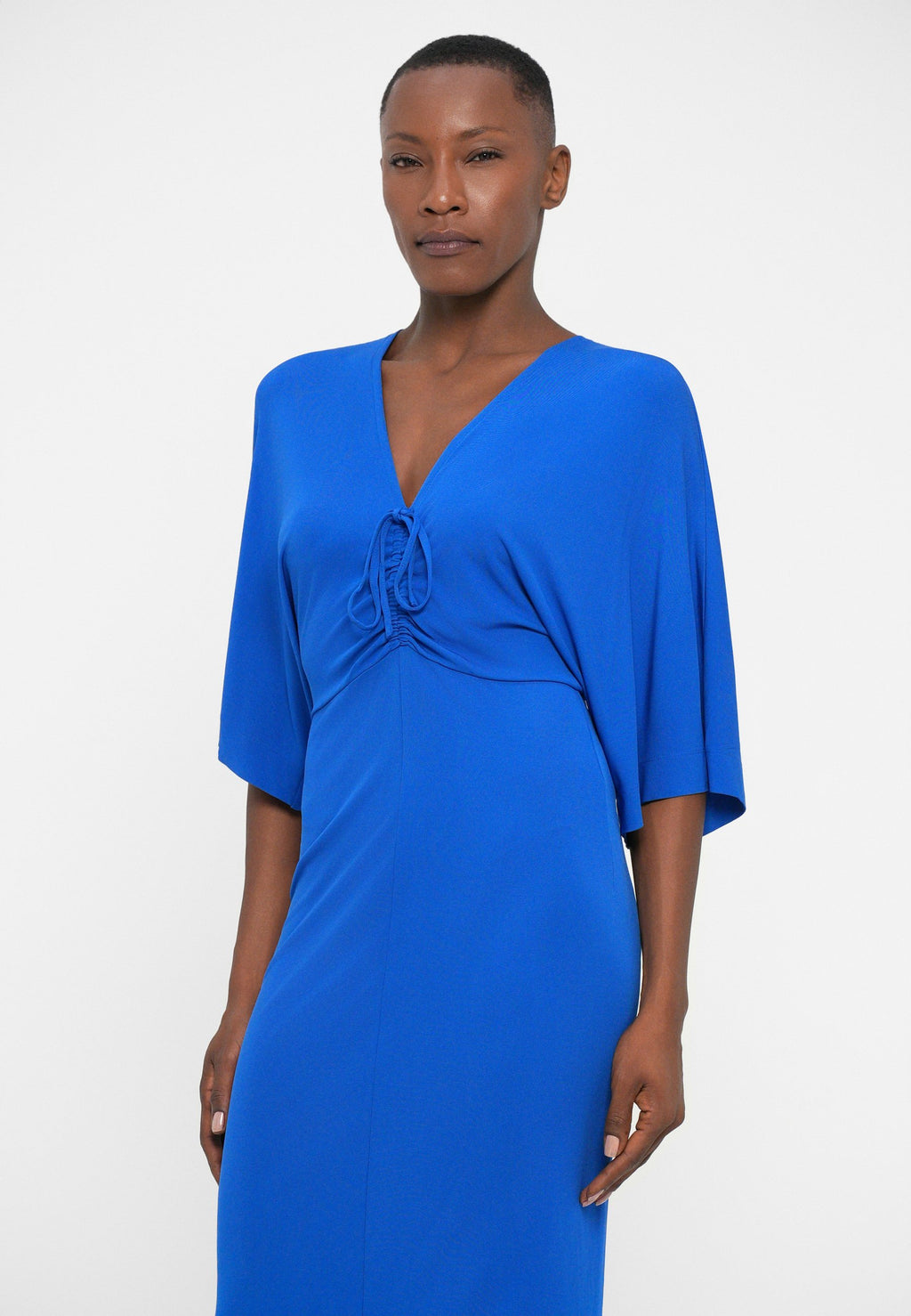 Diane von Furstenberg VALERIE DRESS