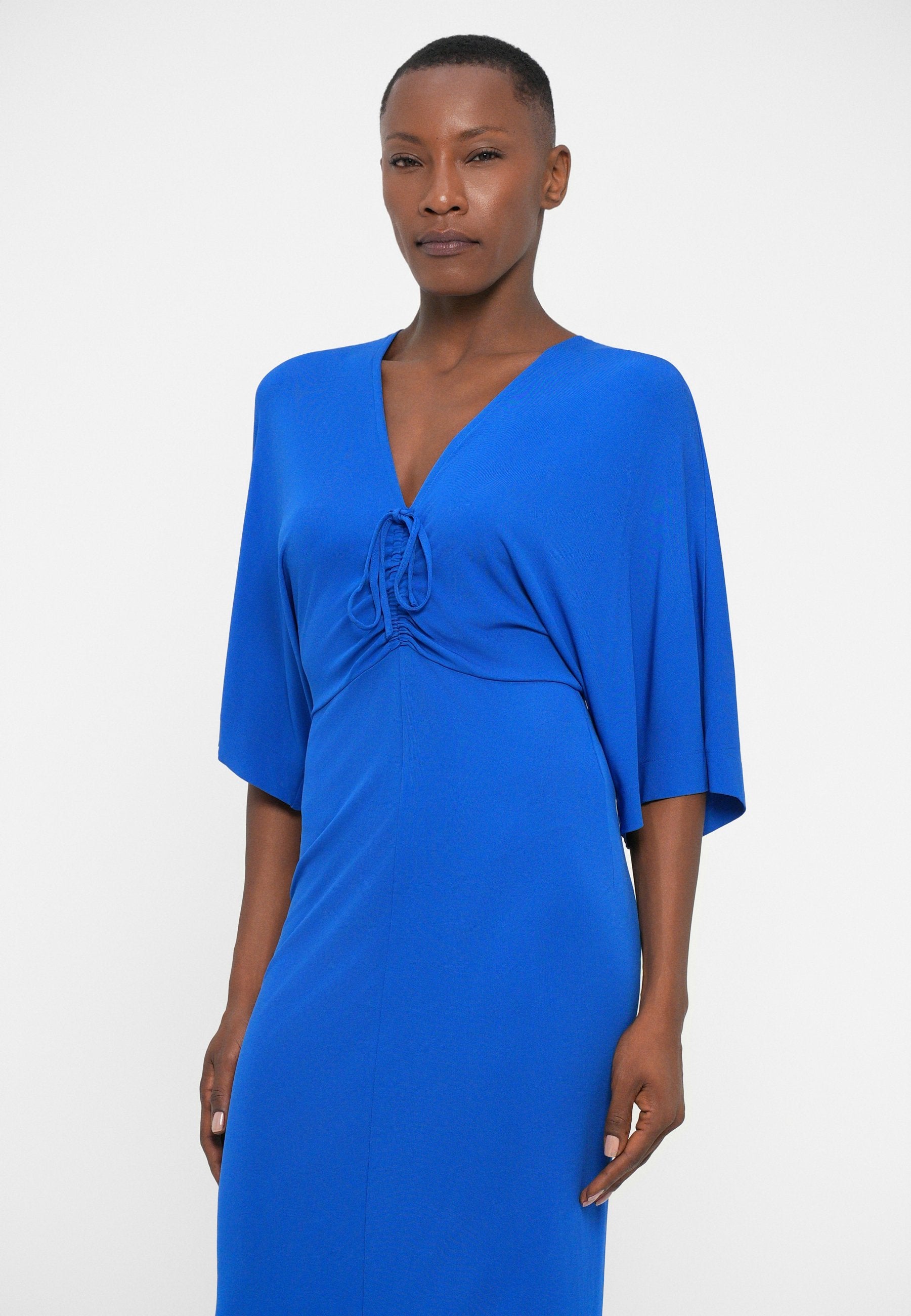 Diane von Furstenberg VALERIE DRESS