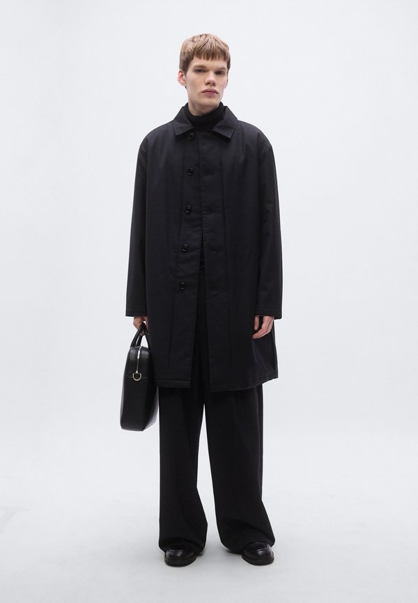 Calvin Klein CAR COAT