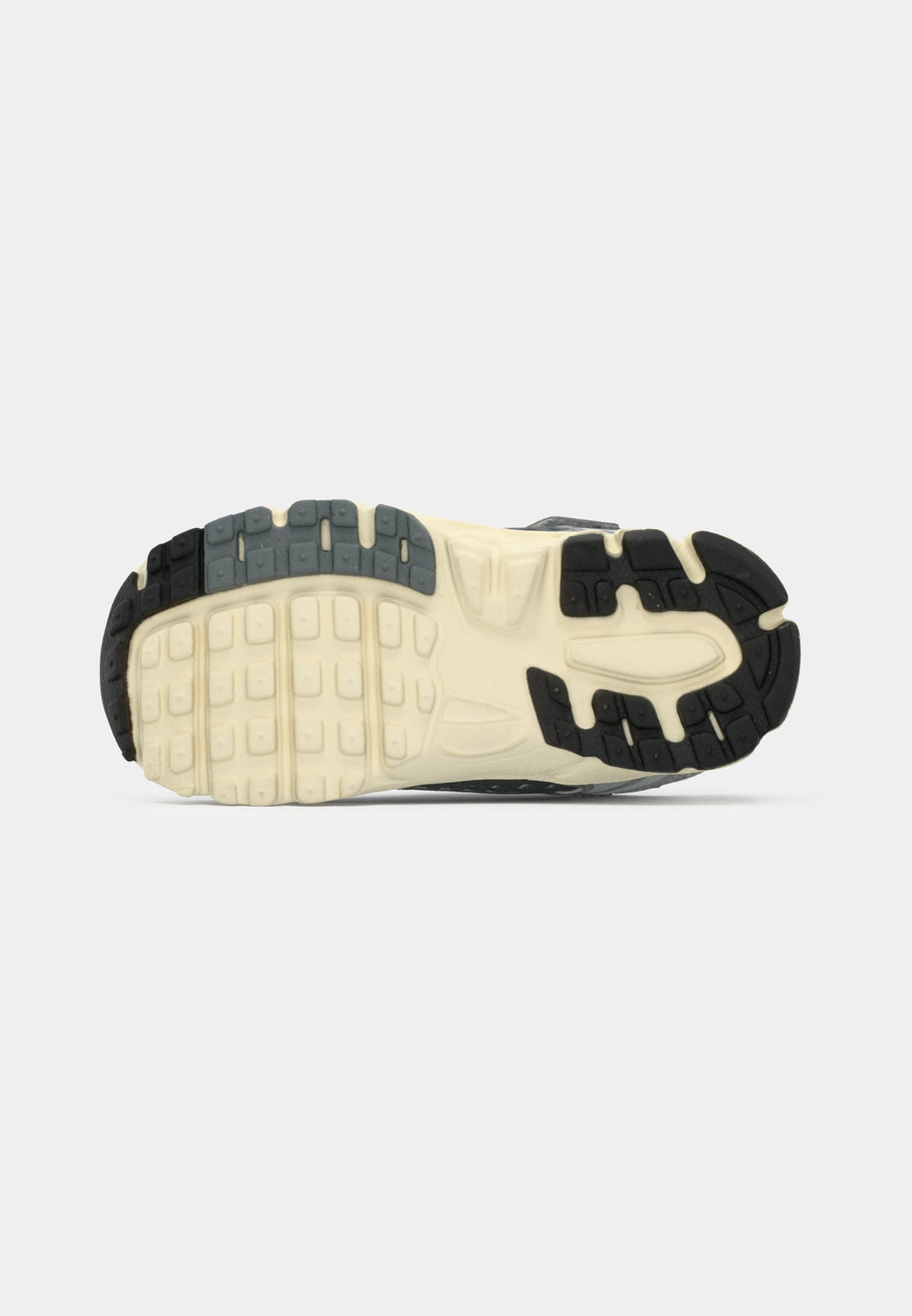 Nike Sportswear VOMERO 5 UNISEX