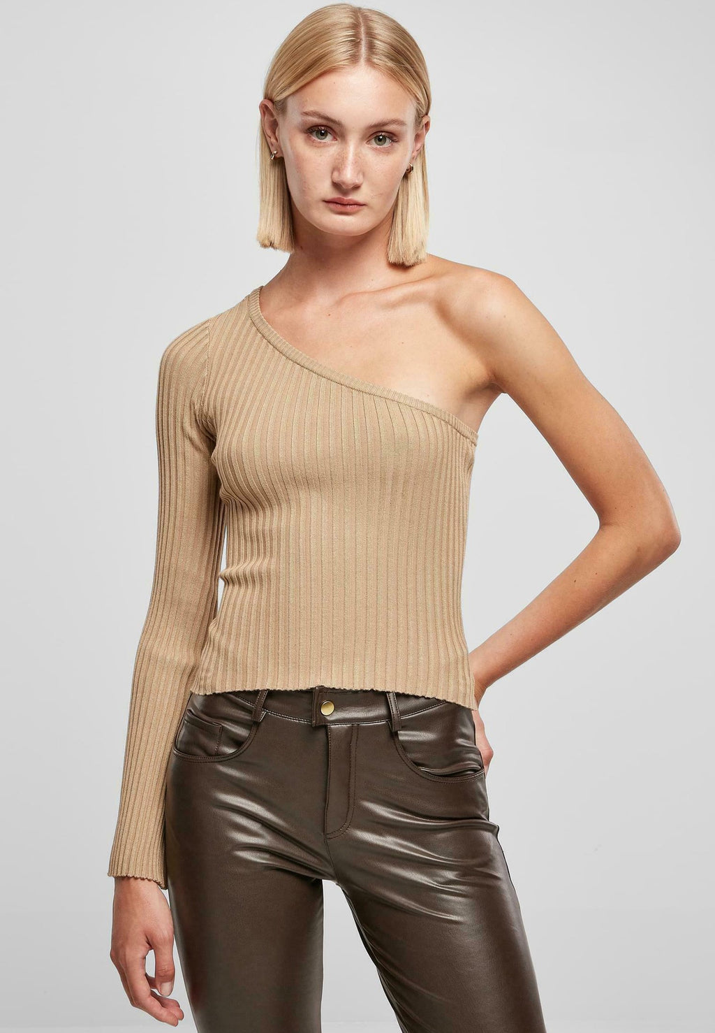 Urban Classics ONE SLEEVE