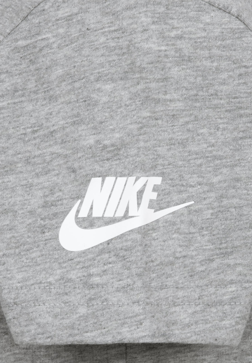 Nike Sportswear CLUB SEASONAL