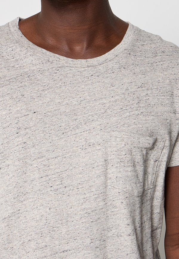 Levi's® COASTAL GOLD