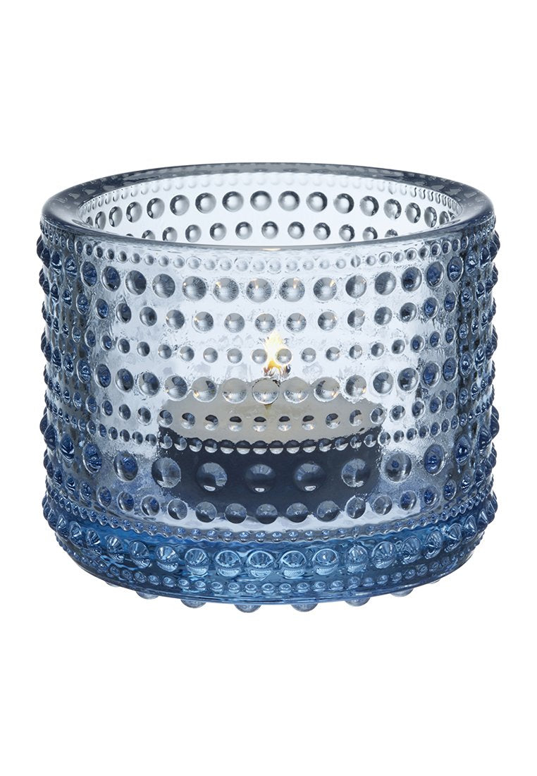 iittala KASTEHELMI