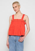 Levi's® CICI