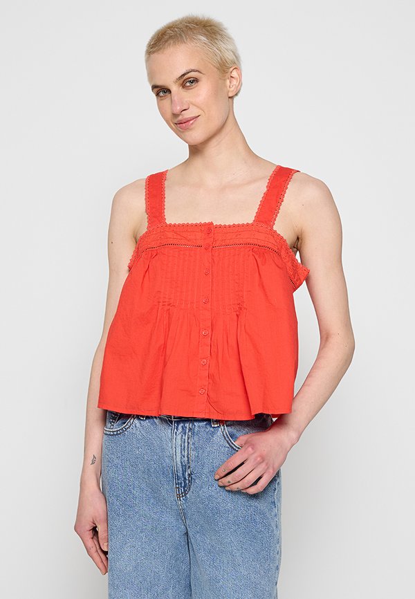 Levi's® CICI