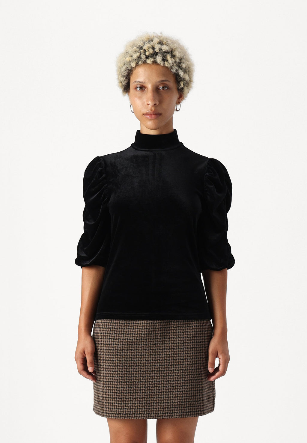 Vero Moda Petite VMEFFIE