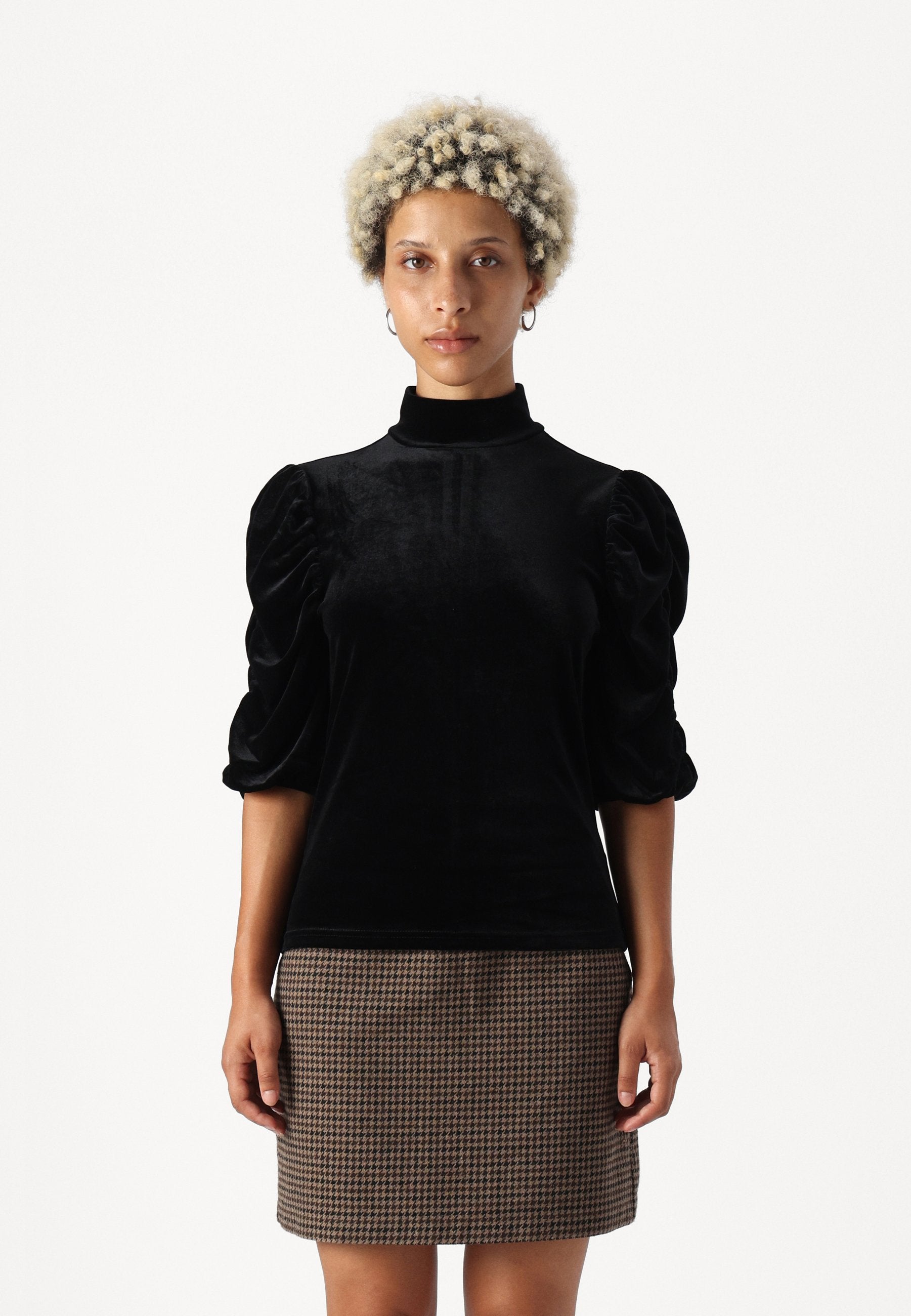 Vero Moda Petite VMEFFIE