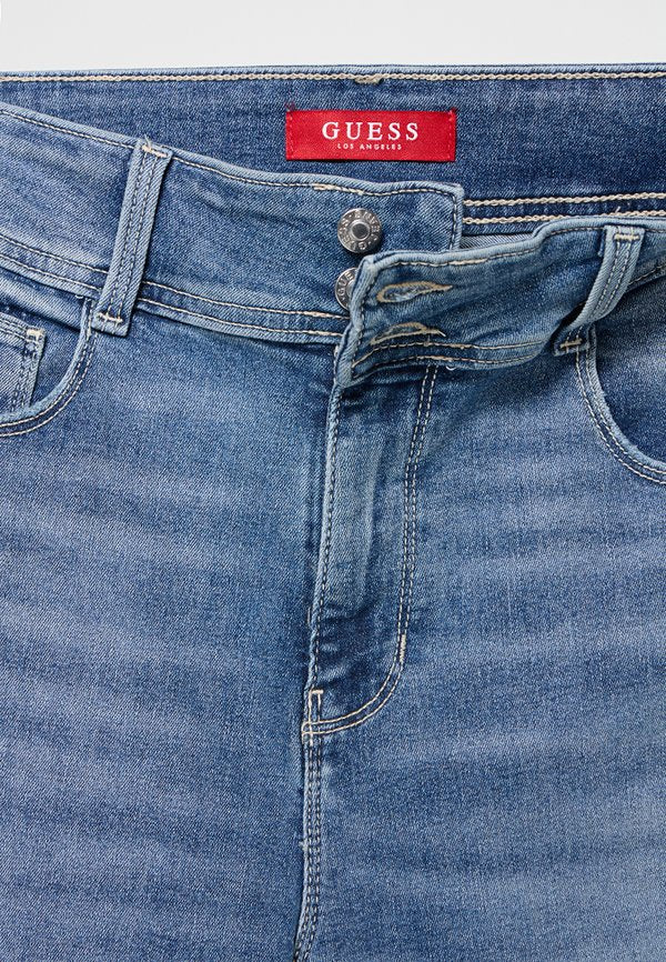 Guess