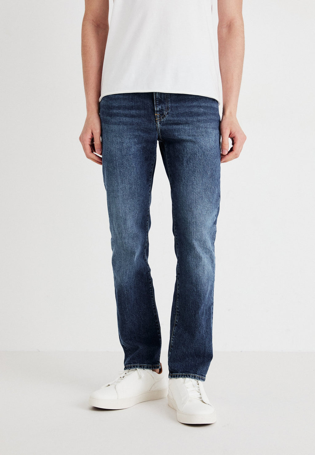 Pepe Jeans HATCH