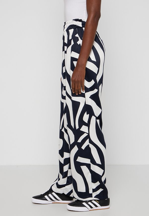 Vero Moda VMLILLIE LOOSE FIT