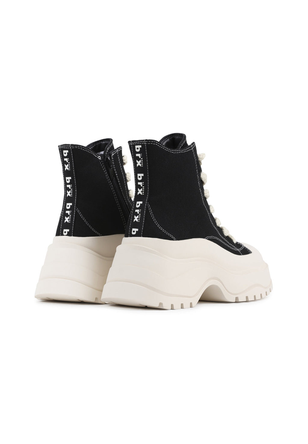 Bronx CHUNKY HIKER UNISEX